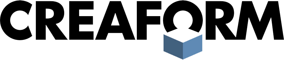 Metrology Solutions & Inspection Company | Houston, TX | Near Me - logo-og